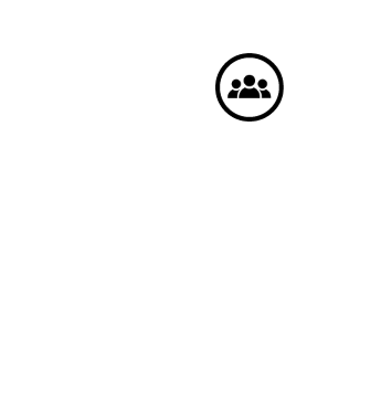 gchrafrica