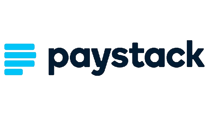 paystack-logo-vector