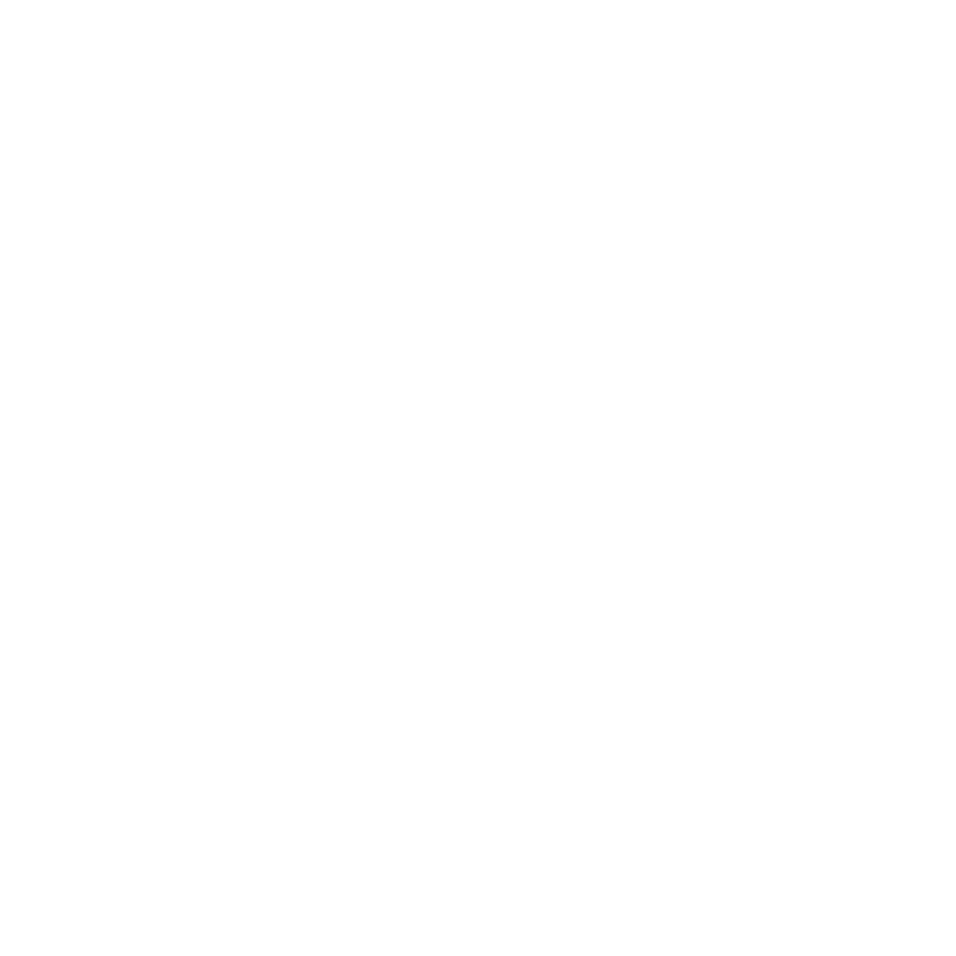 SHRM India #GCHRA24 #Partner