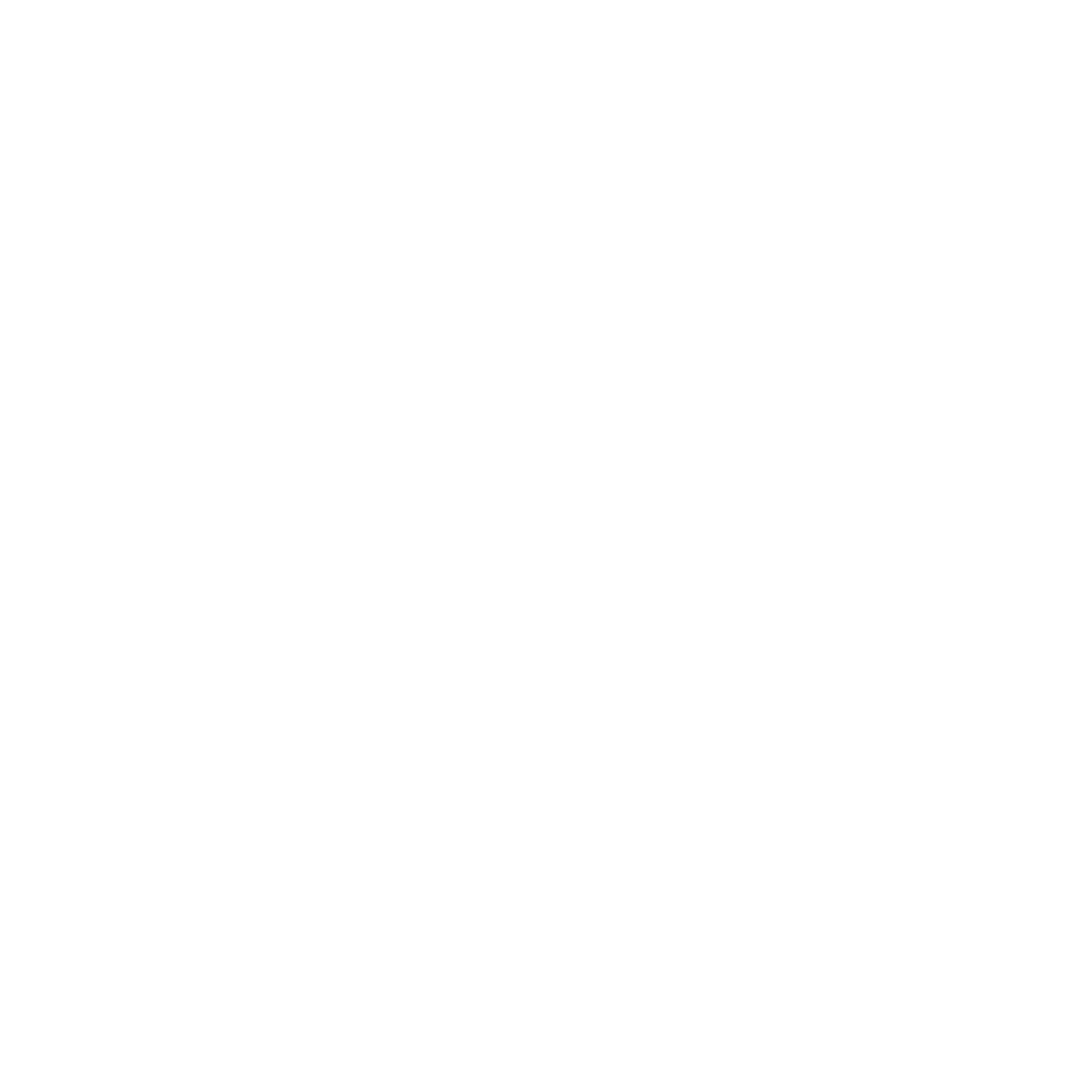 Adansi Travels #GCHRA24 Partner