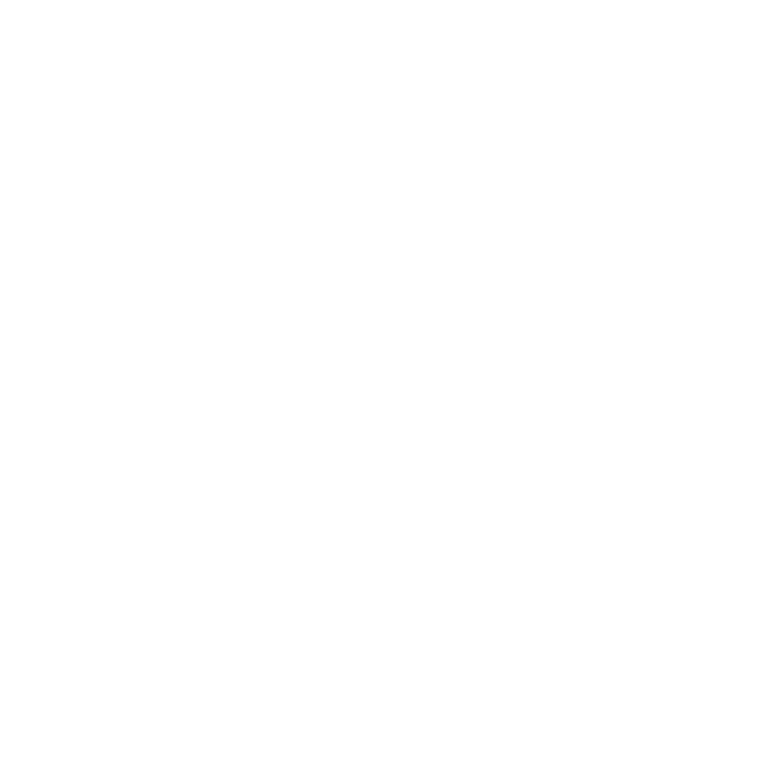 Adansi Travels #GCHRA24 Partner