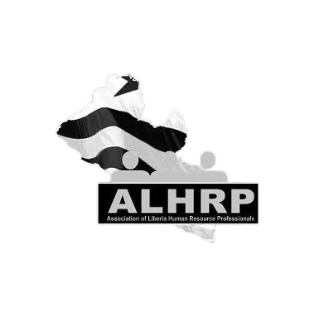 ALHRP #GCHRA24 Partner