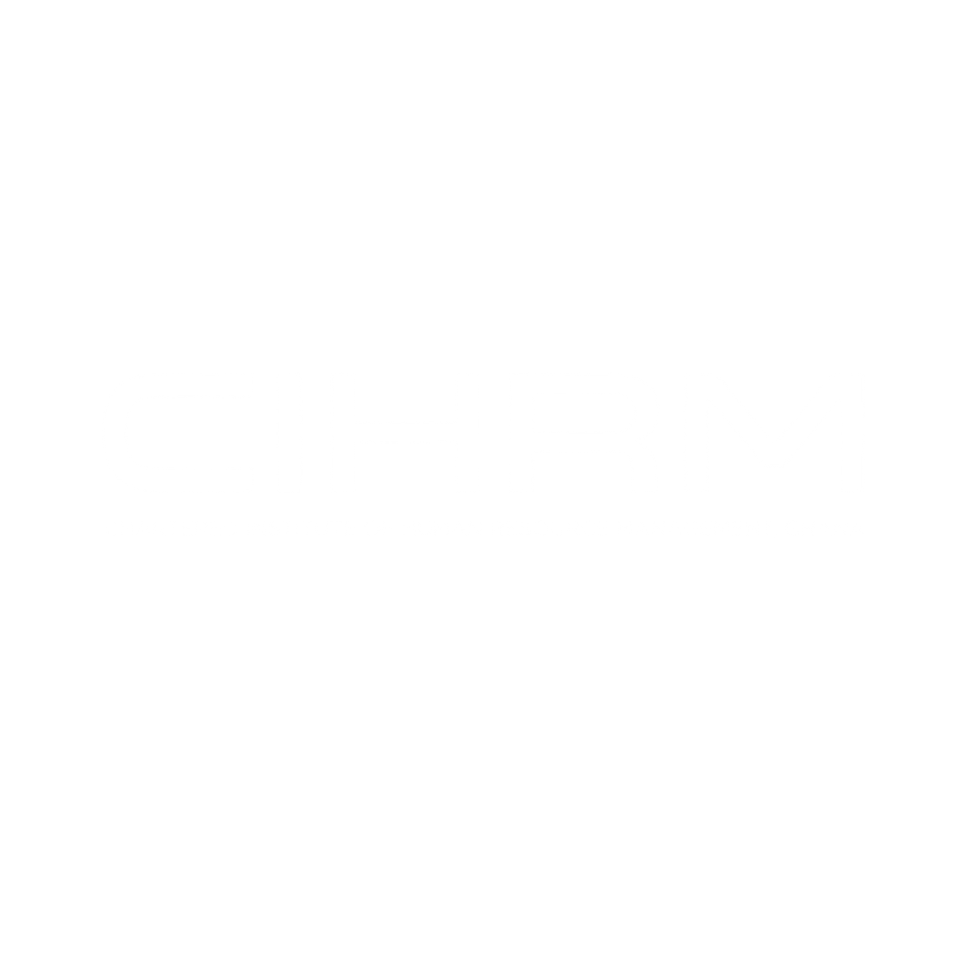 CIHRM #GCHRA24 Partner