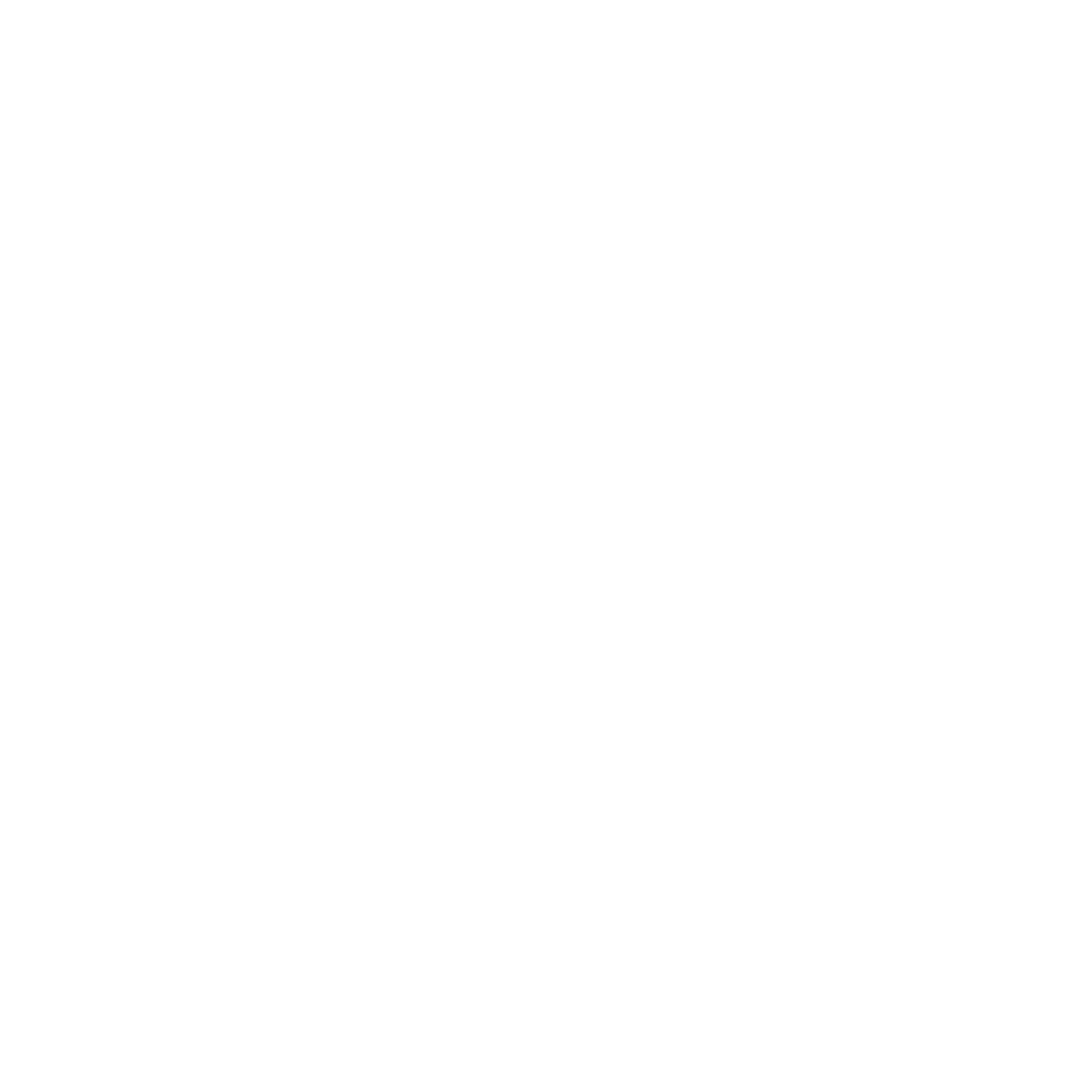 Delta Airlines #GCHRA24 Sponsor