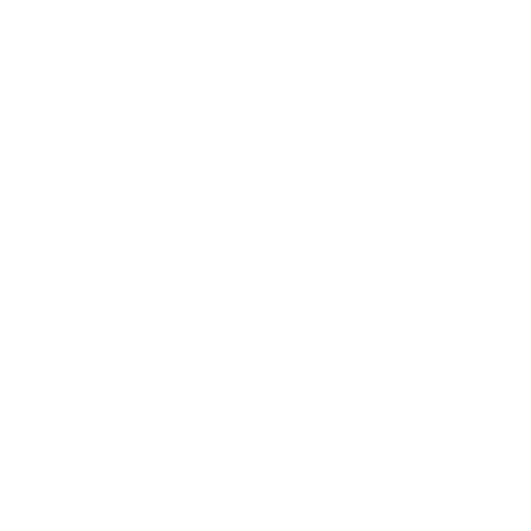 HR Network #GCHRA24 Partner