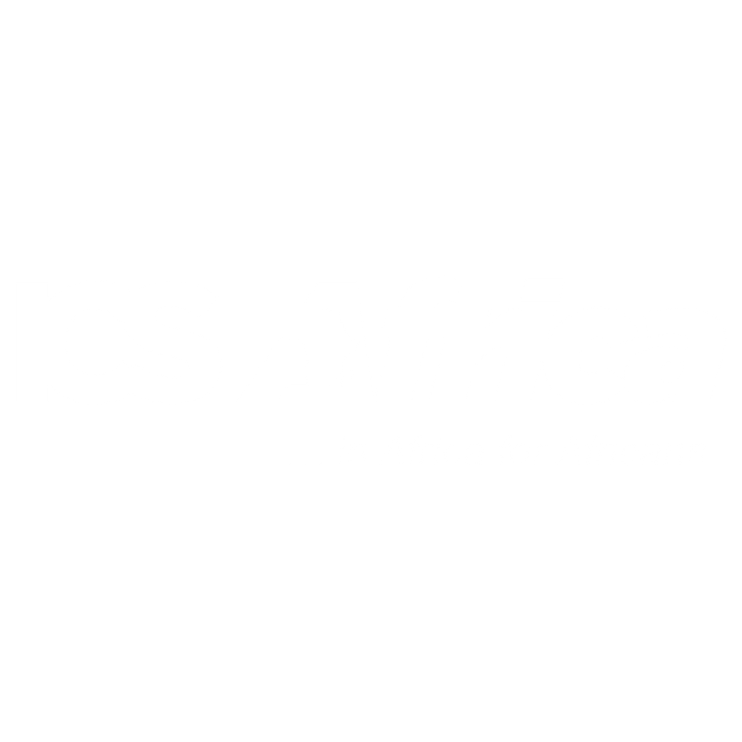 ICS Africa #GCHRA24 Partner