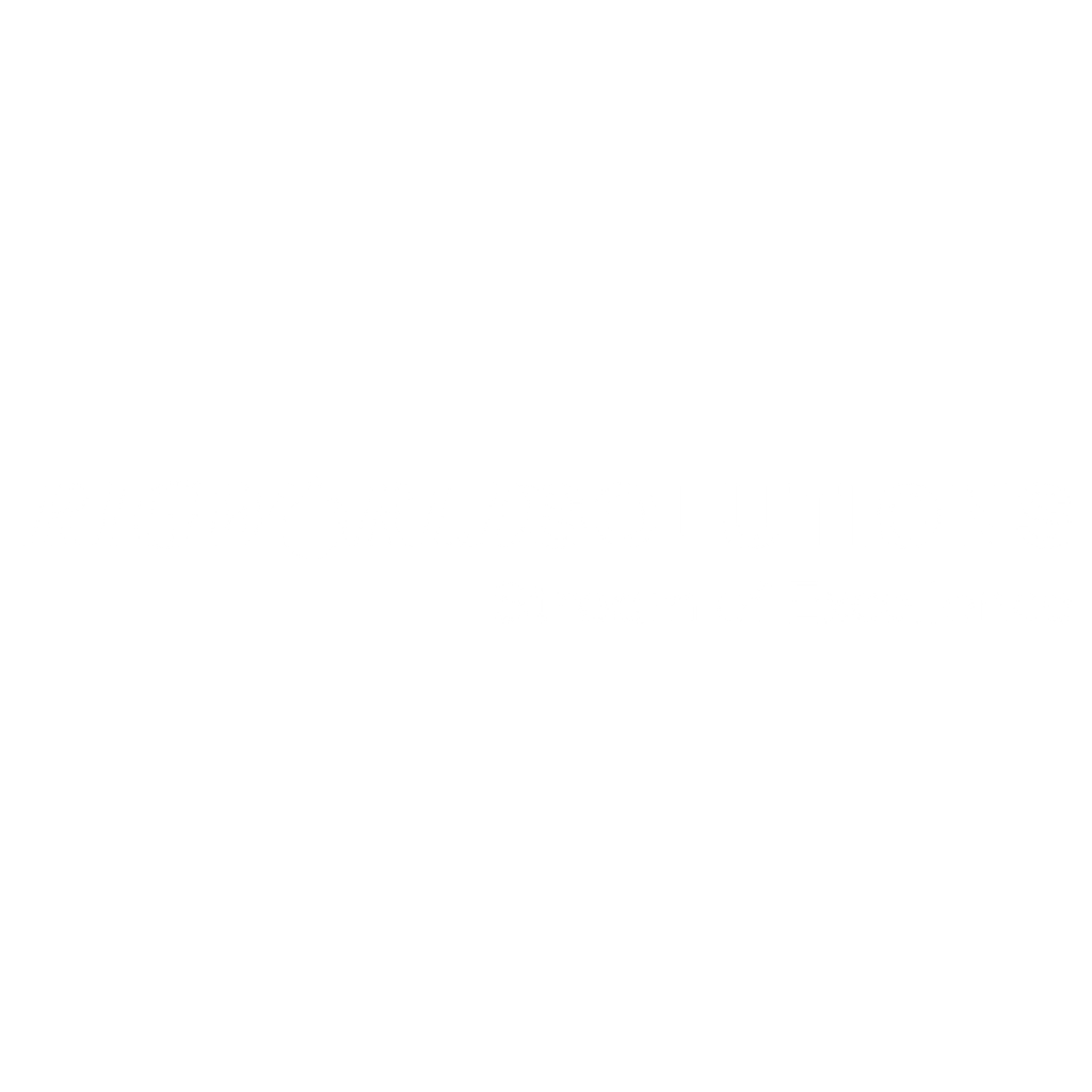 Rigworld Solutions #GCHRA24 Sponsor