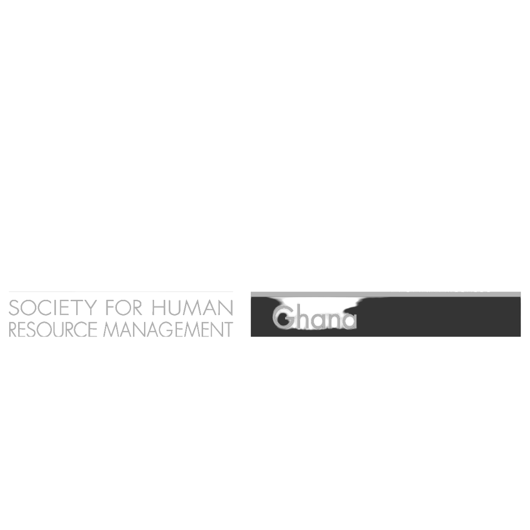 SHRM Forum Ghana #GCHRA24 Partner