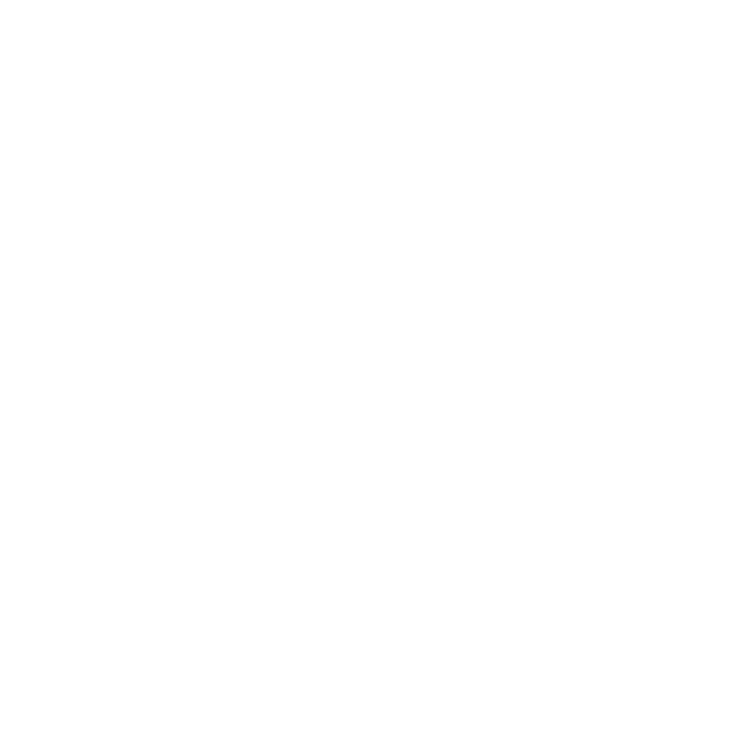 South African Airways #GCHRA24 Partner