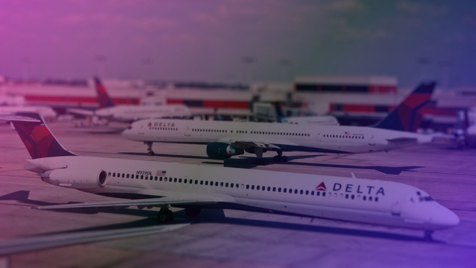 Book a flight gchra 2025