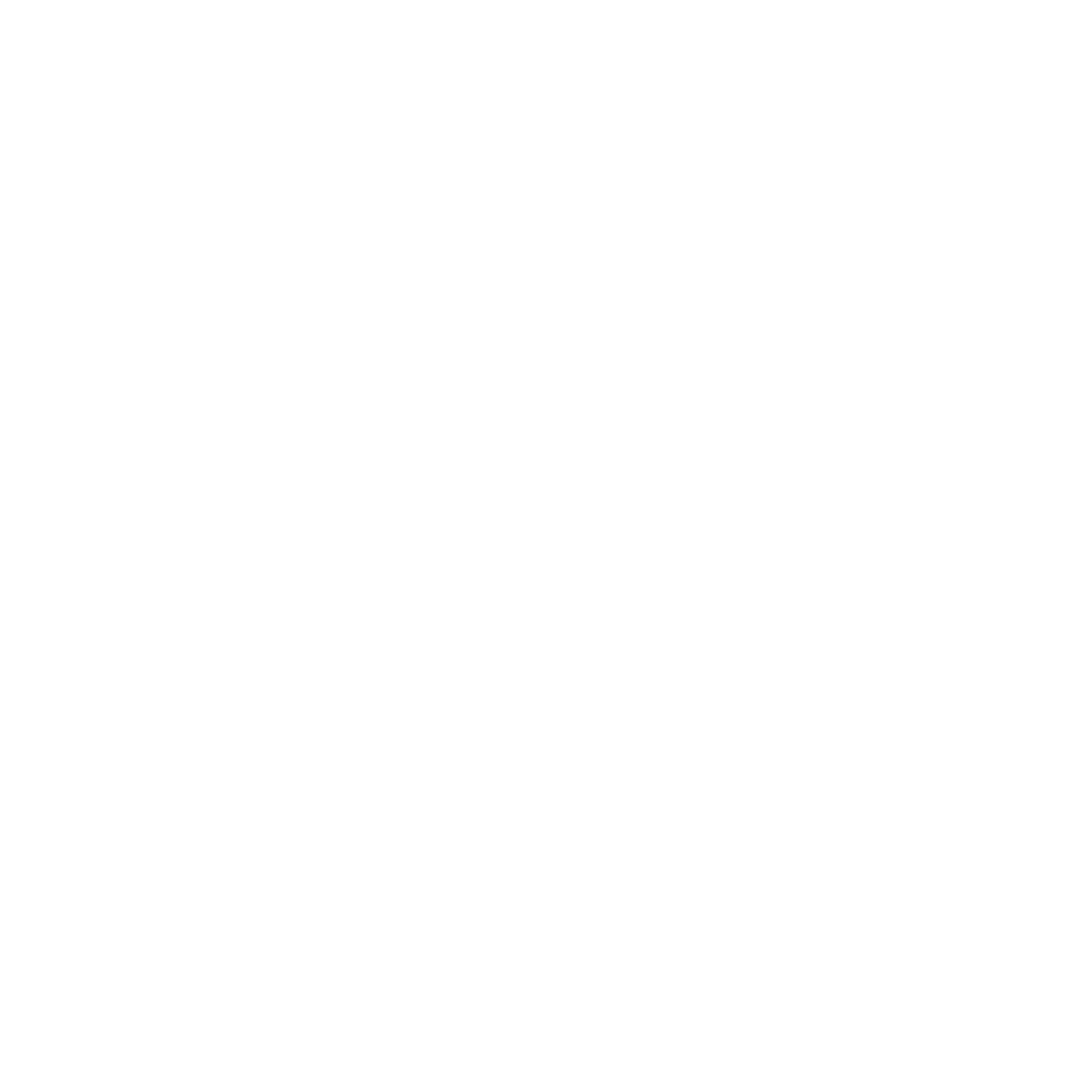 joy-news #GCHRA24 Partner