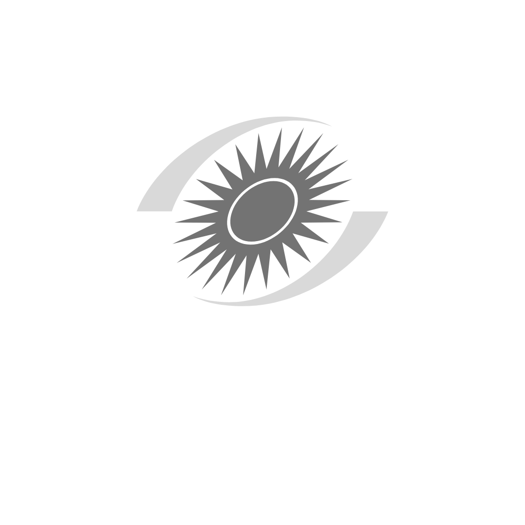 RwandAir #GCHRA24 Partner