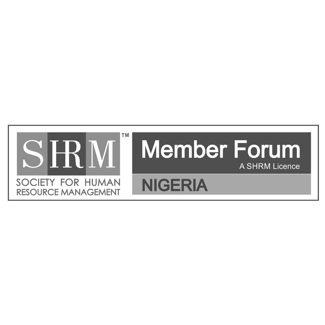 shrm-forum-nigeria #GCHRA24 Partner