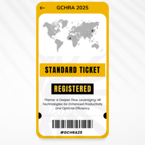 gchra25-standard-ticket