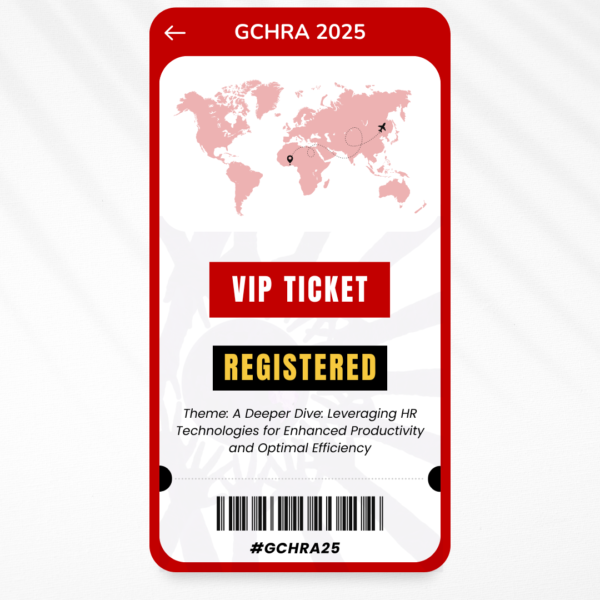 gchra25-vip-ticket