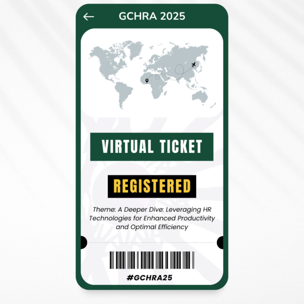 gchra25-virtual-ticket