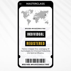masterclass-ticket