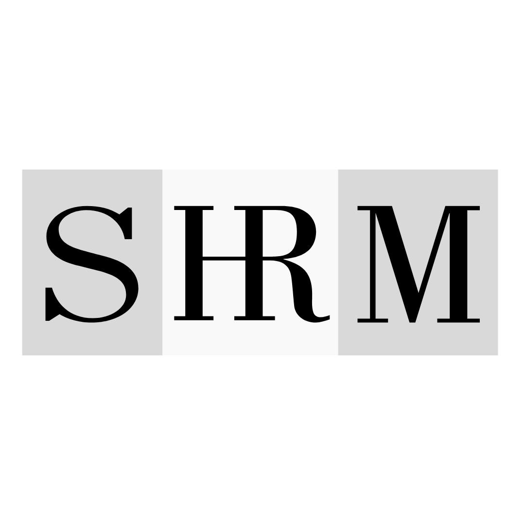 SHRM