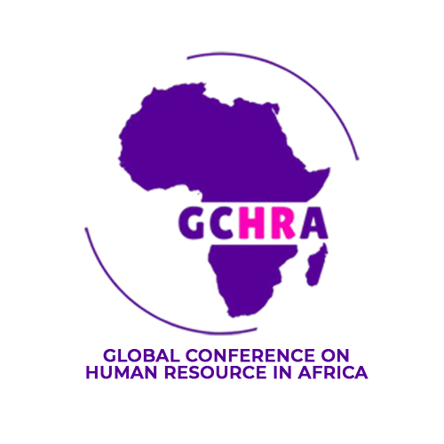 GCHRA Logo