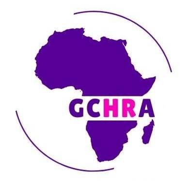 GCHRA 2027
