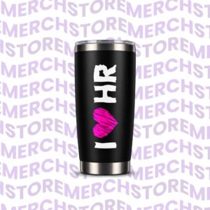 GCHRA26 Vacuum Flask Long
