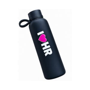 GCHRA26 Vacuum Flask Long