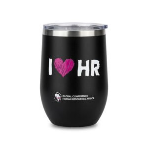 GCHRA26 Vacuum Flask Short