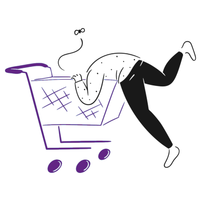 gchra-empty-cart gchra-empty-cart