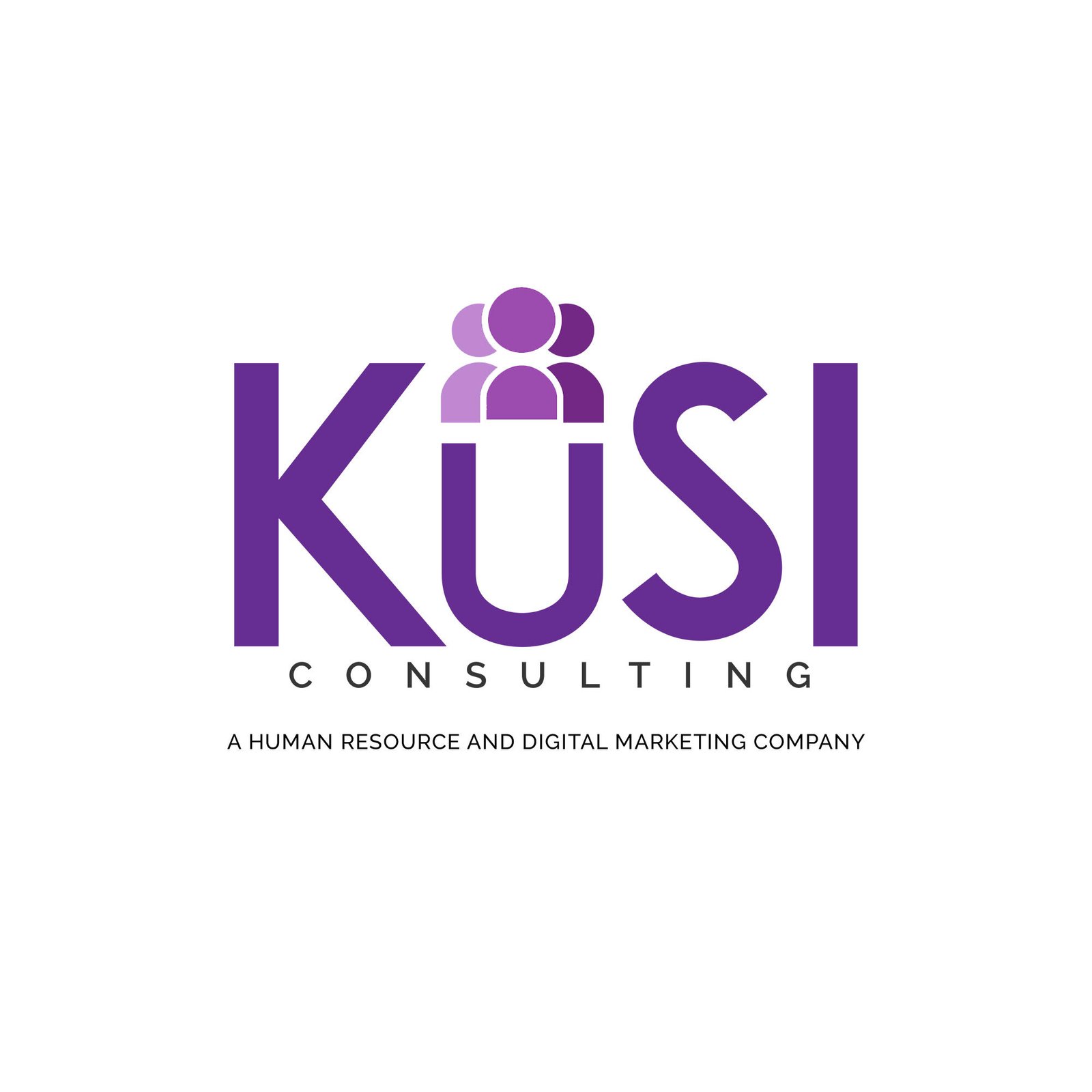 KUSI Consulitng